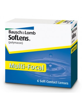 SOFLENS 